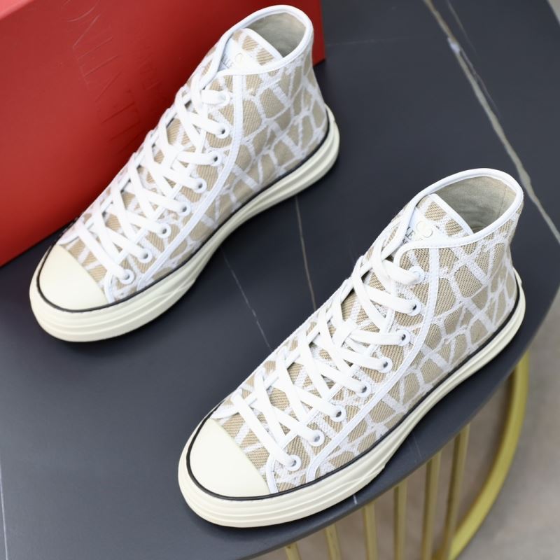 Valentino Casual Shoes